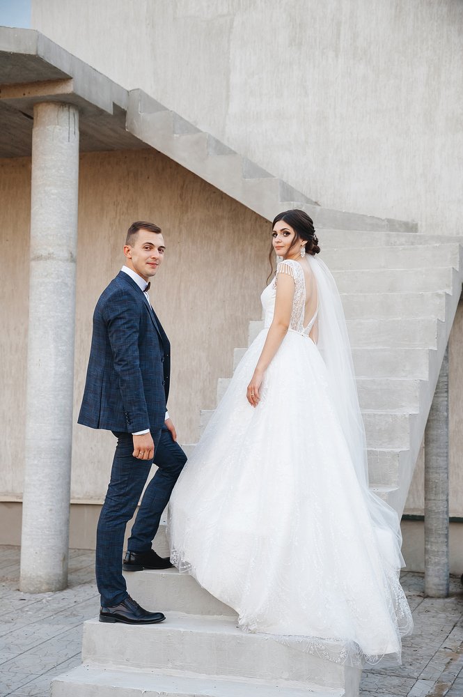 Фотография автора Наташа Каракулова