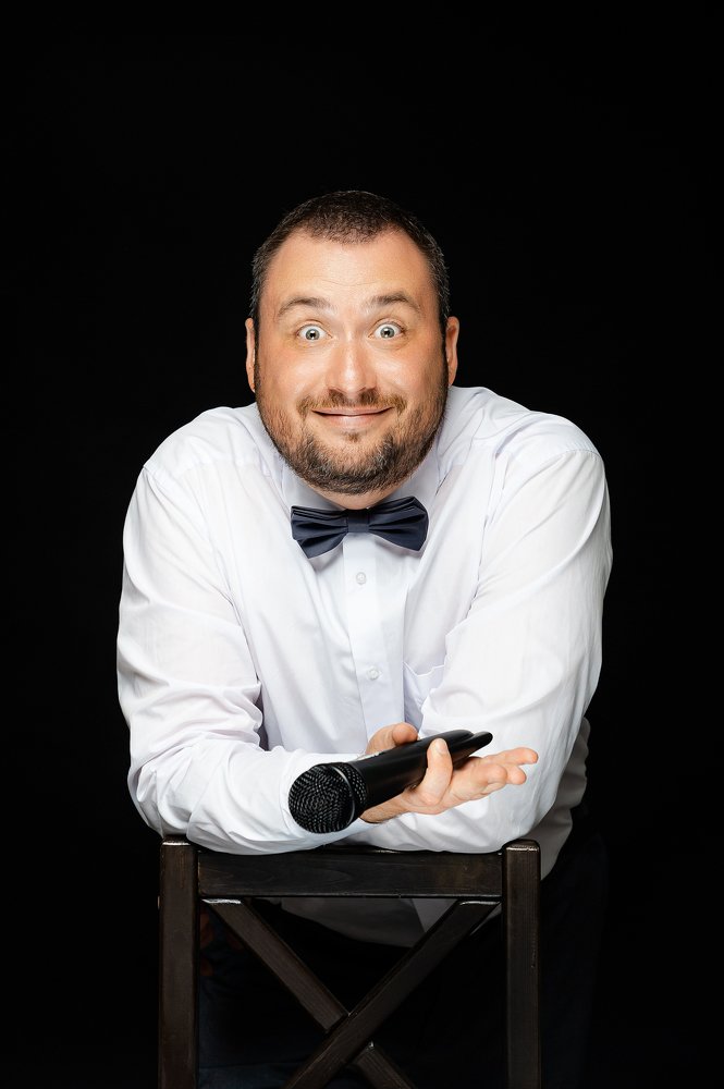 Фотография автора Наташа Каракулова