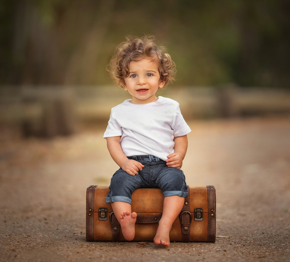 Photograph by keren genish