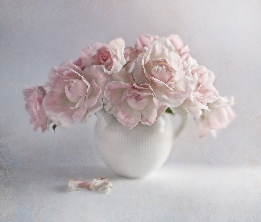 розы для мамы*