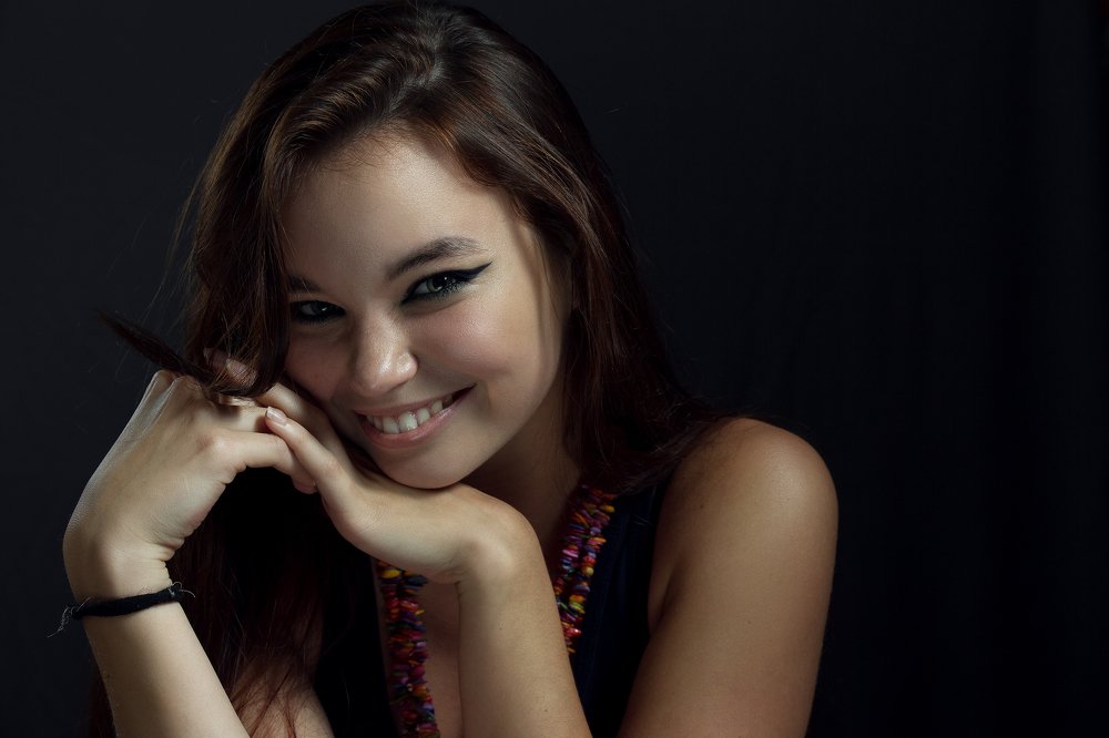 Photograph by Иван Скрыльков