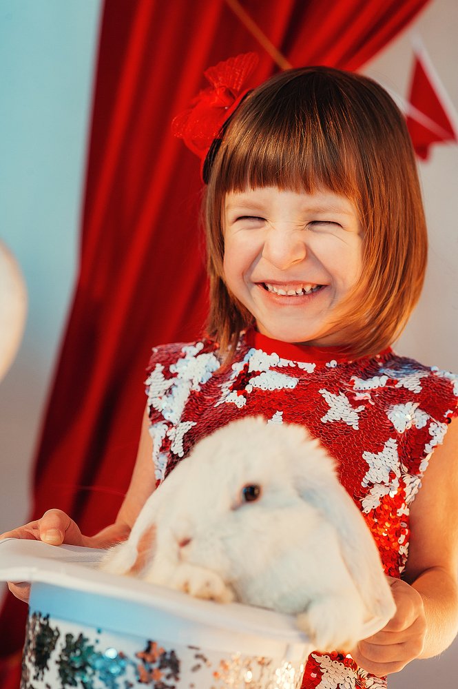 Фотография автора Наташа Каракулова