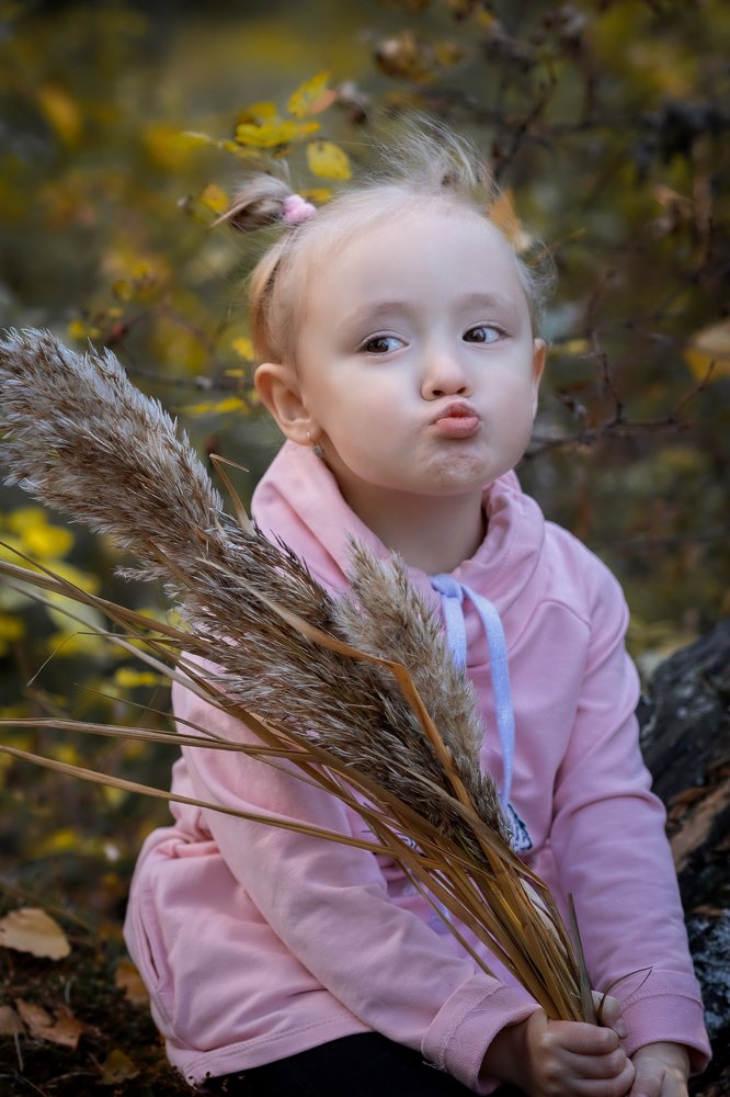 Photograph by Анастасия Савельева