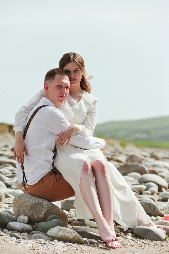 Photograph by Katsman Lev