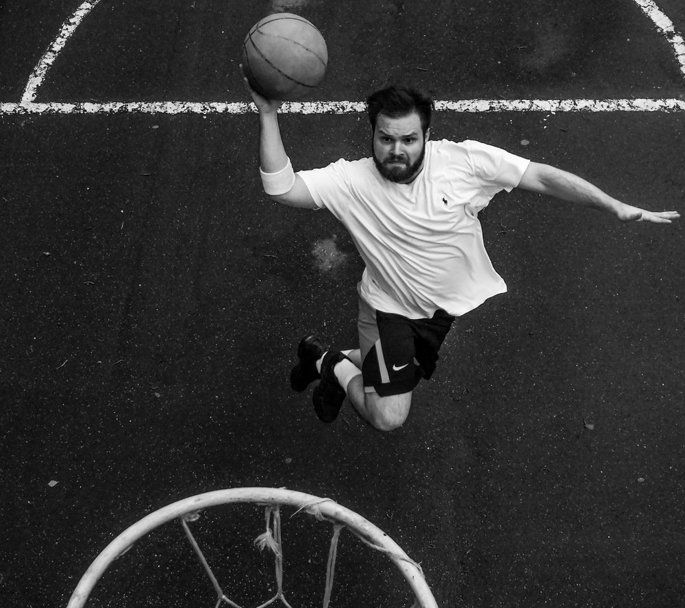 Photograph by Евгений