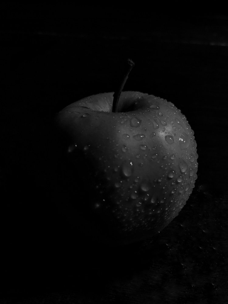 Photograph by Ксения