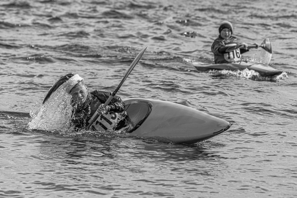 Photograph by Александр Попов