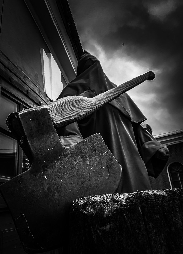 Фотография автора Sergey Sokolovsky