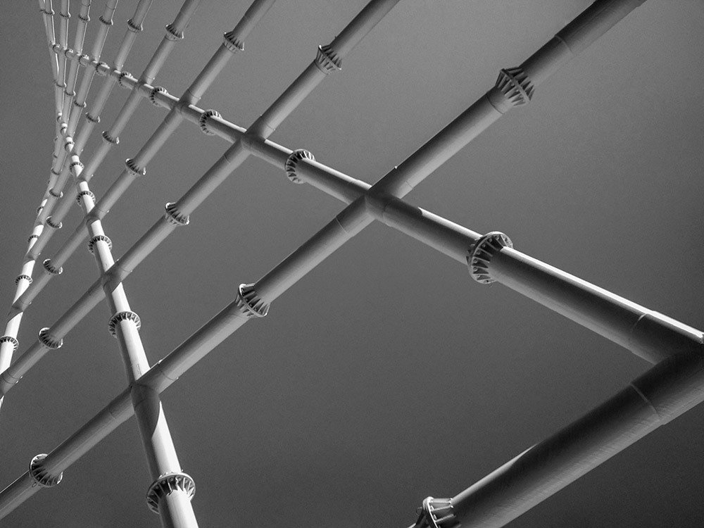 Фотография автора Ebrahim Rahiminezhad