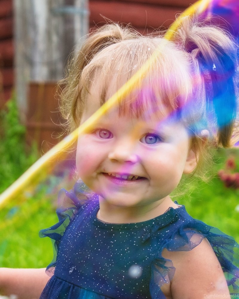 Photograph by Дмитрий