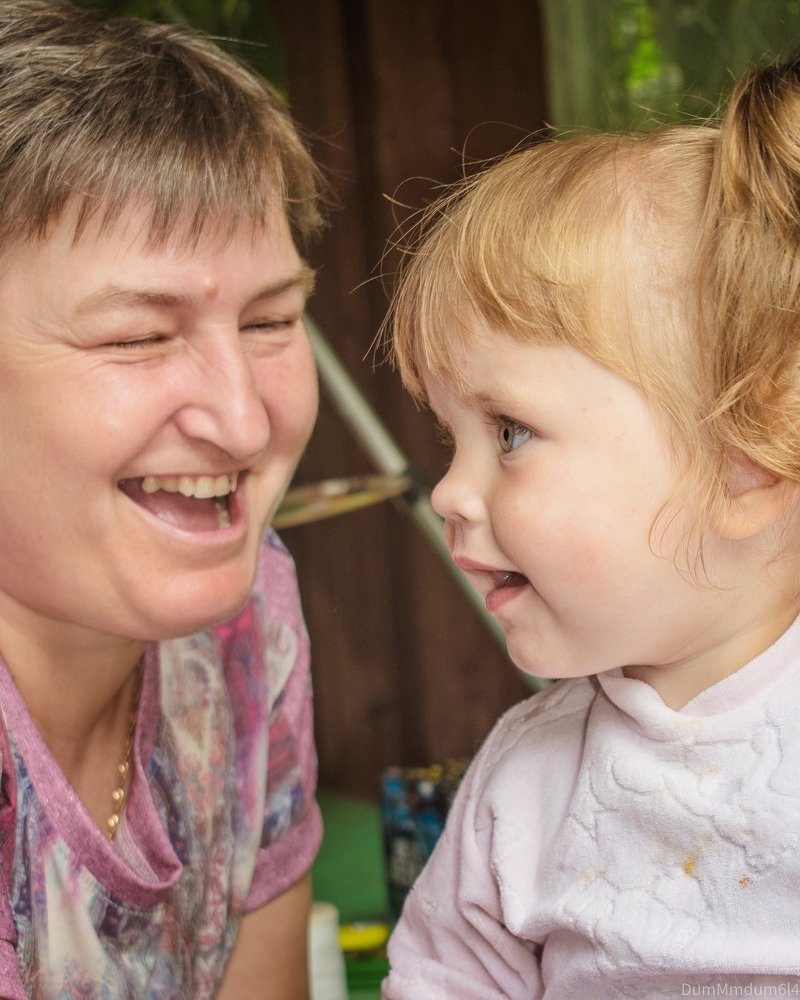 Photograph by Дмитрий