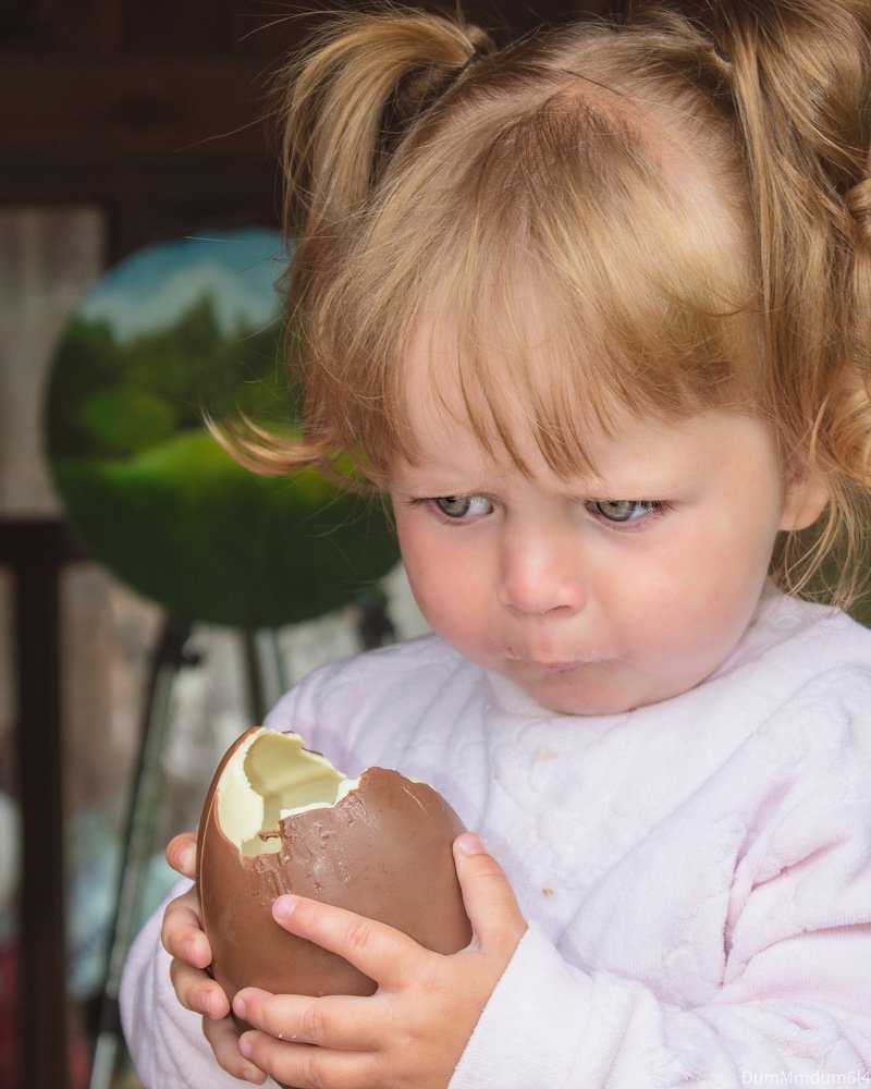 Photograph by Дмитрий