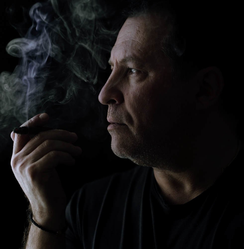 Фотография автора Natalia Kachmazer