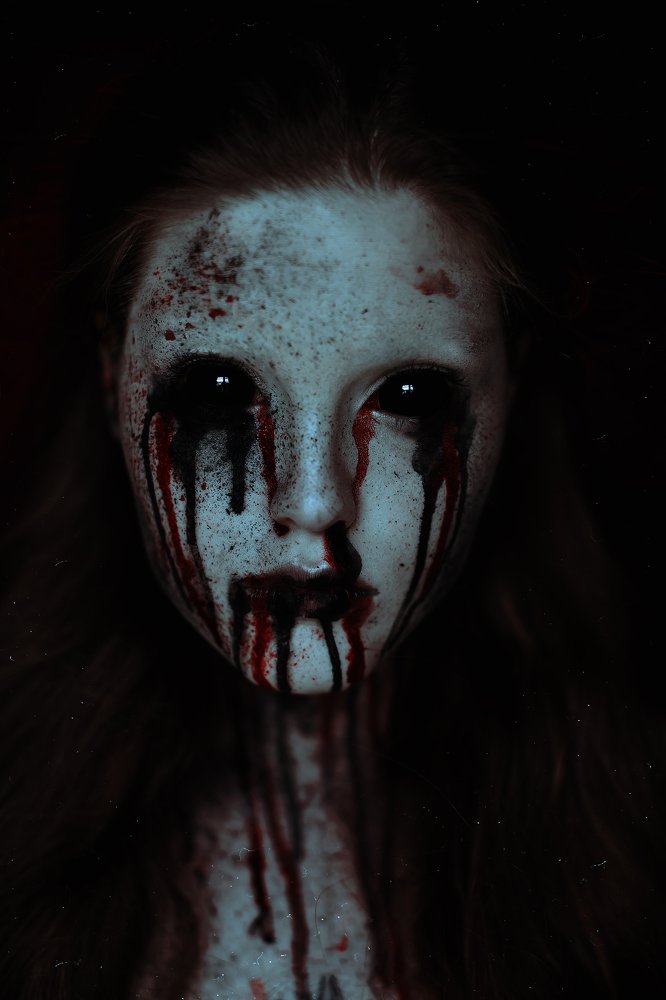 Разложение