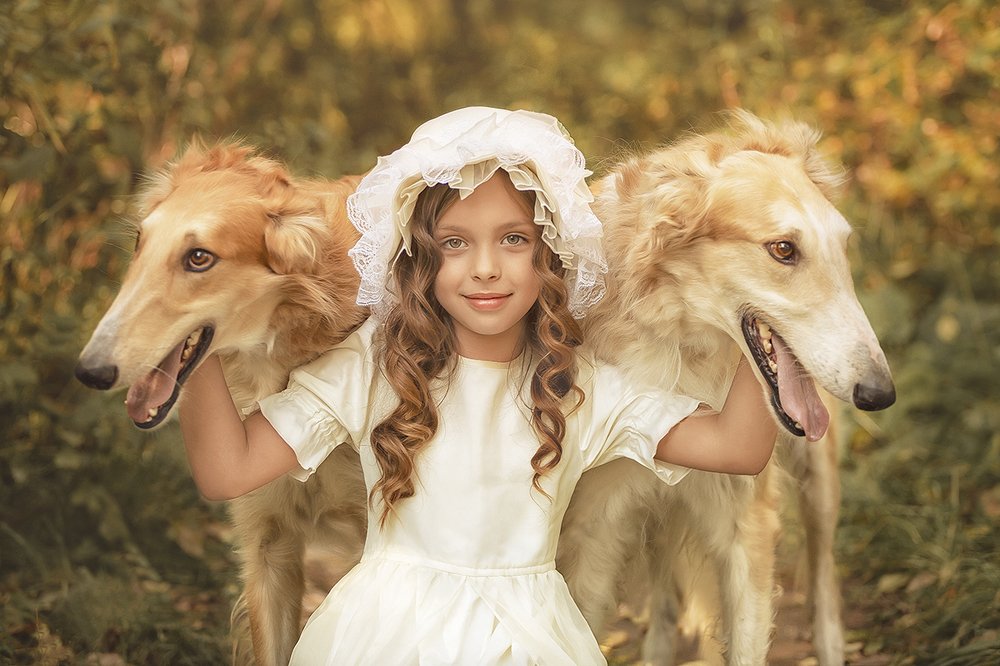 Photograph by Гимельфарб Кирилл