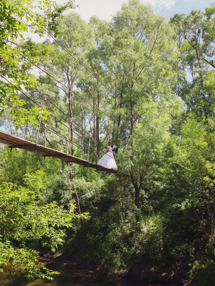 Photograph by Газетдинов Айрат