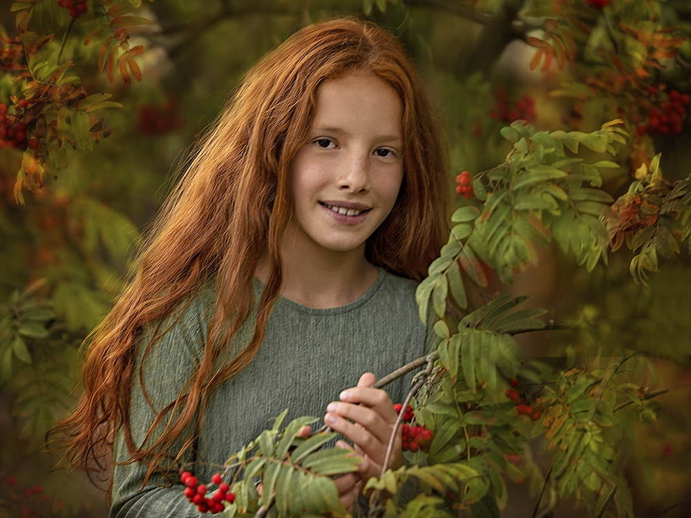 Photograph by Гимельфарб Кирилл