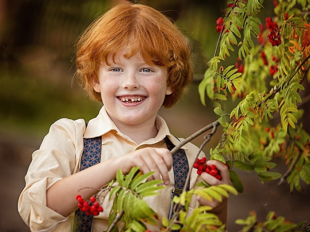 Photograph by Гимельфарб Кирилл