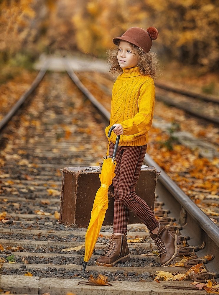 Photograph by Гимельфарб Кирилл