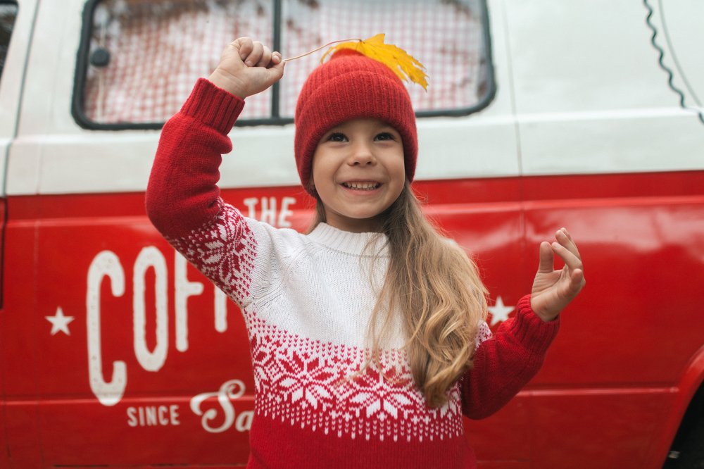 Photograph by Кир Киселёв