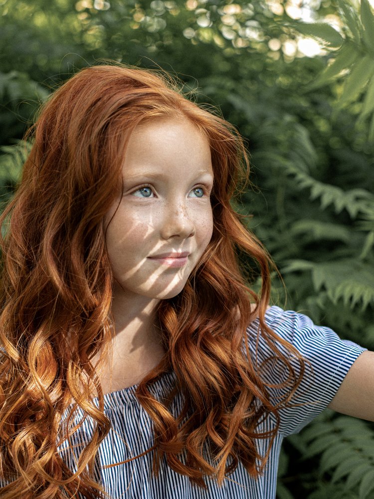 Photograph by Катя Дурягина