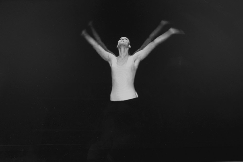 Danza