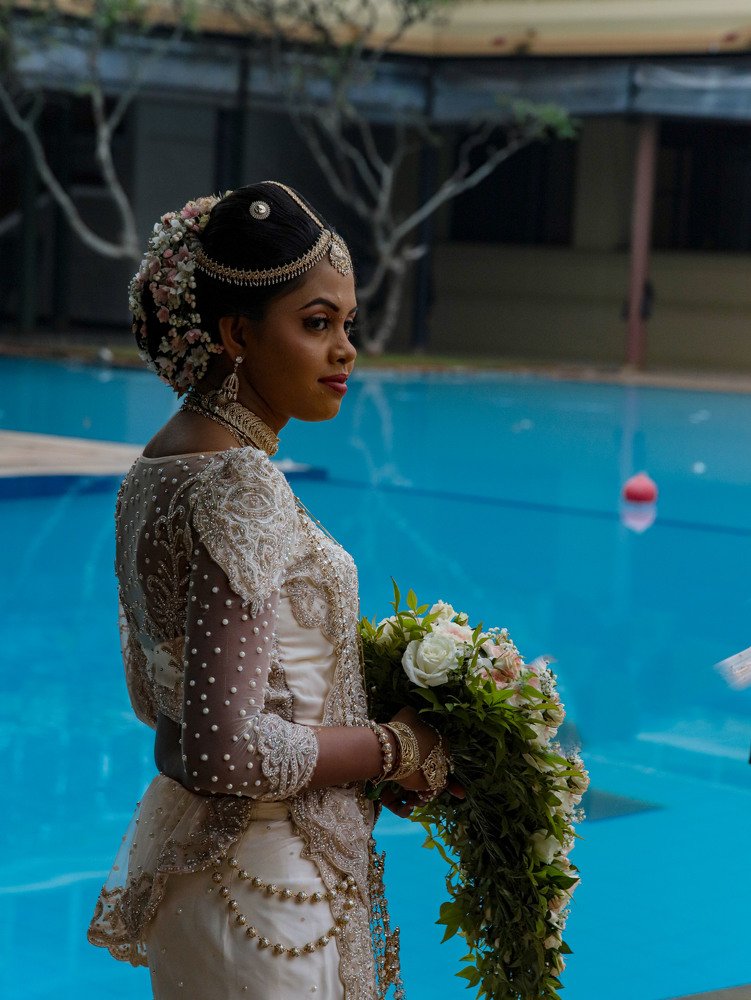 Photograph by Газетдинов Айрат