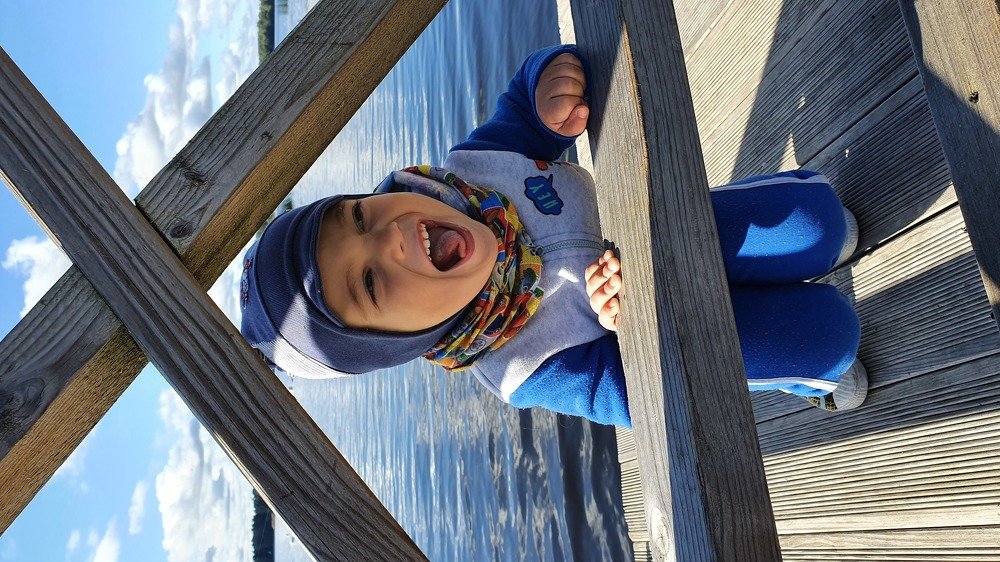 Photograph by Элеонора Ермакова