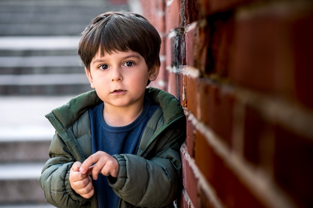 Photograph by Мария Рослякова