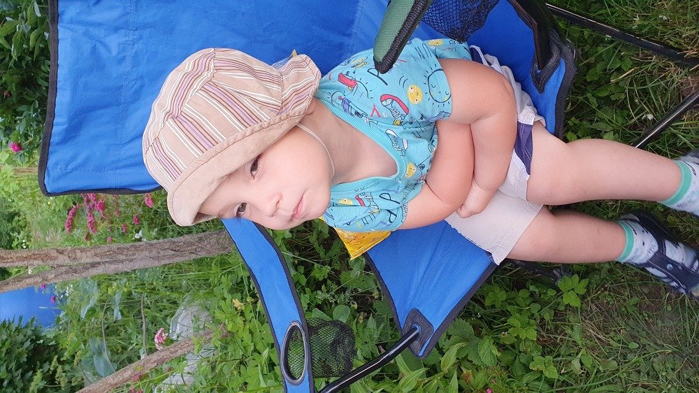 Photograph by Элеонора Ермакова