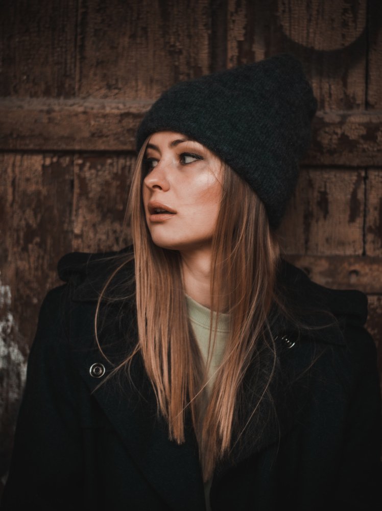 Photograph by Александр Арефьев