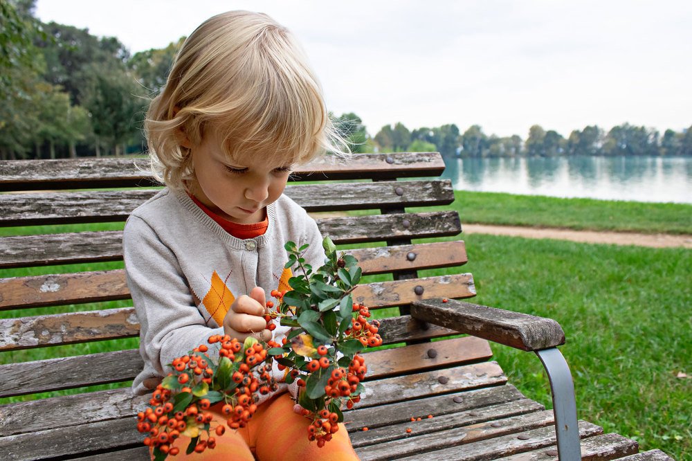 Photograph by Ольга Мельникова