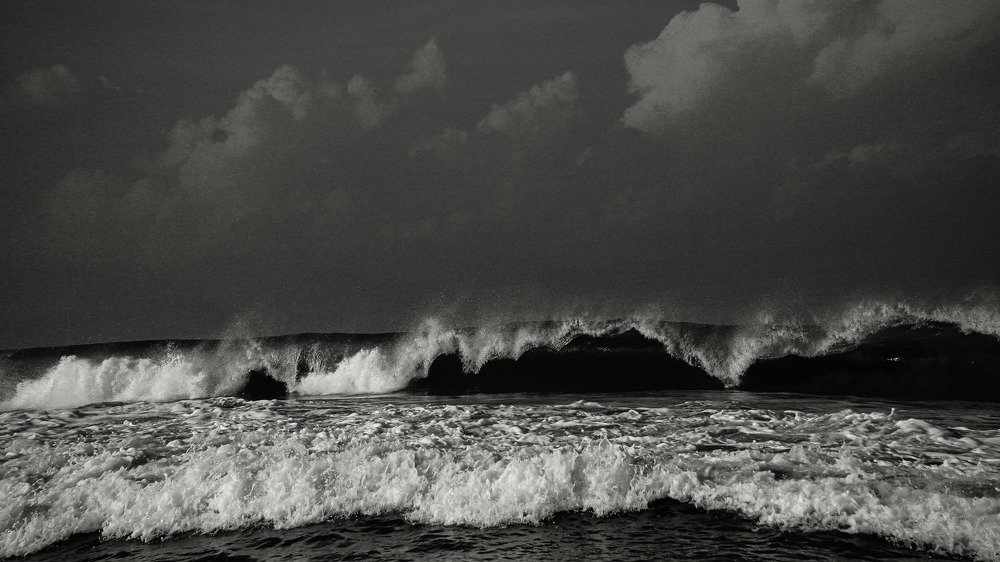 Photograph by Газетдинов Айрат