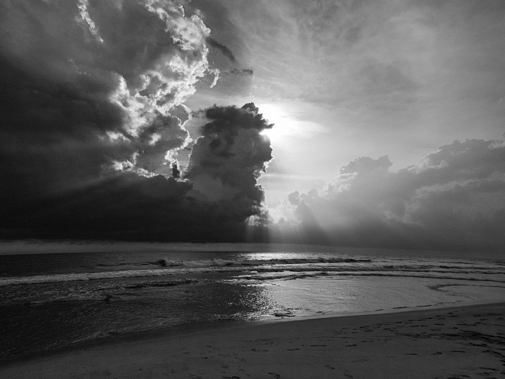 Photograph by Газетдинов Айрат