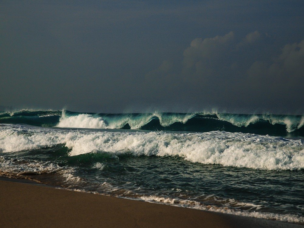 Photograph by Газетдинов Айрат