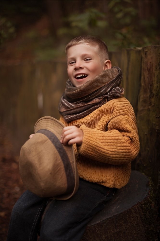 Photograph by Алена Теслюк