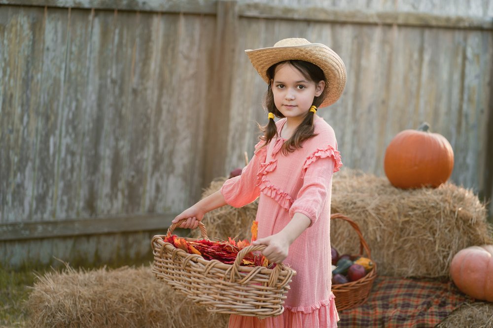 Photograph by Nadia Garber