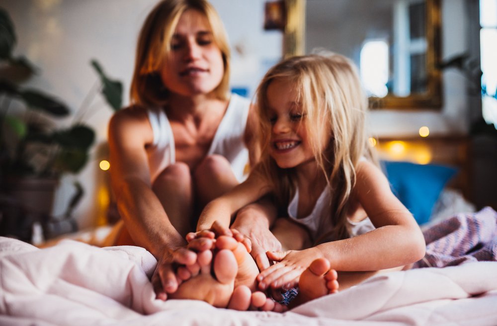 Фотография автора Ксения Маслова