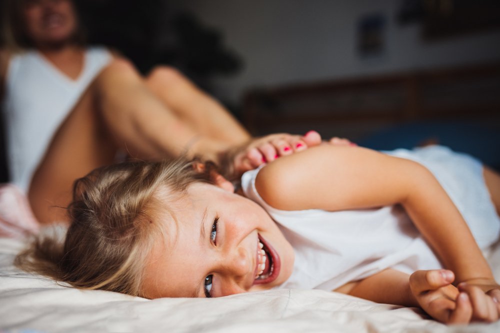 Фотография автора Ксения Маслова