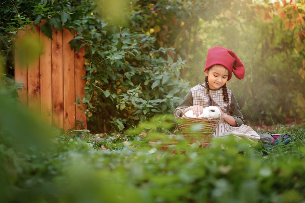 Photograph by Елена Шевчук