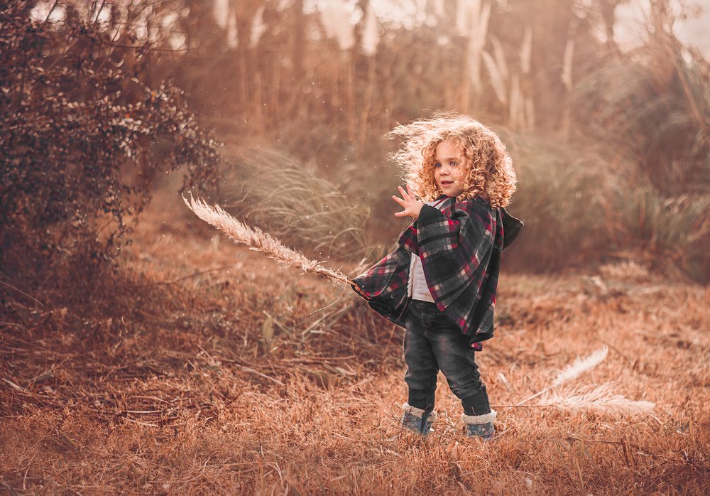 Photograph by Itatí Foglia Secchi