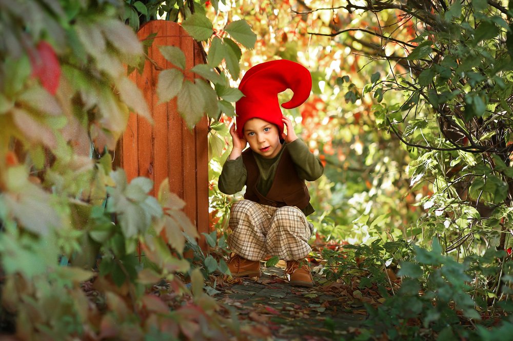 Photograph by Елена Шевчук