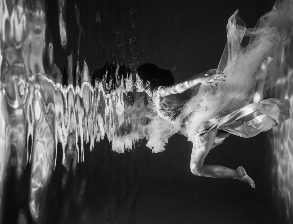 стремление