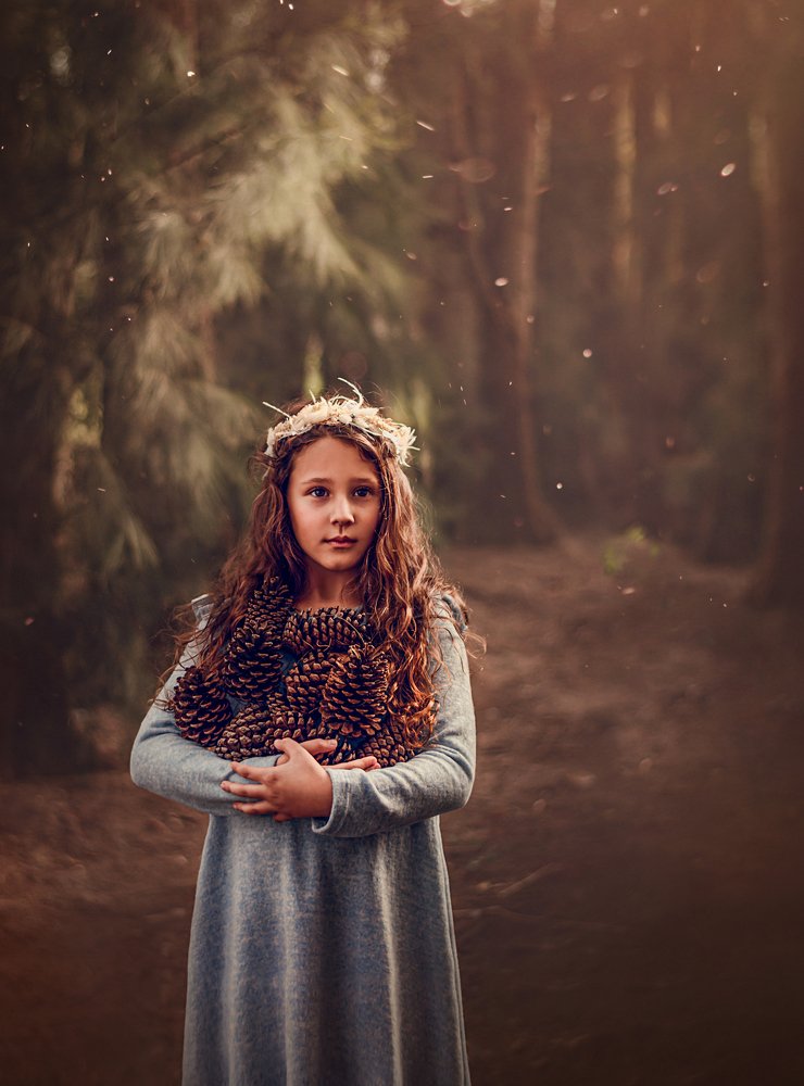 Photograph by Itatí Foglia Secchi