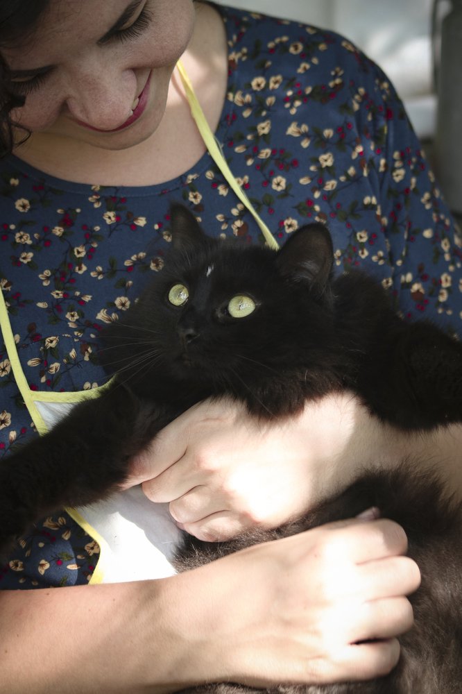 Photograph by Марина Куценко