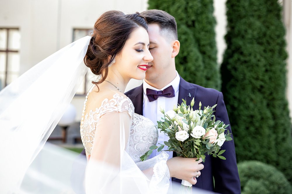 Фотография автора Виктория Хилицкая