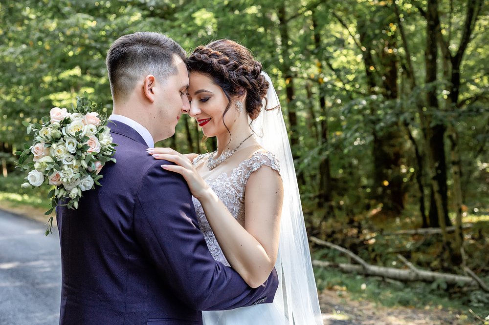 Фотография автора Виктория Хилицкая