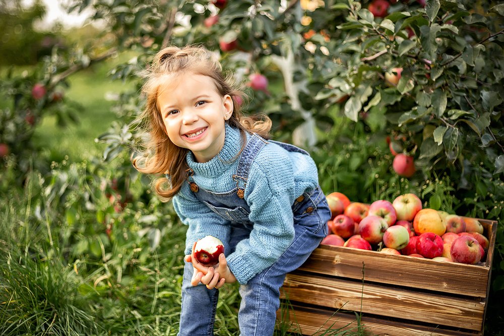 Фотография автора Виктория Хилицкая