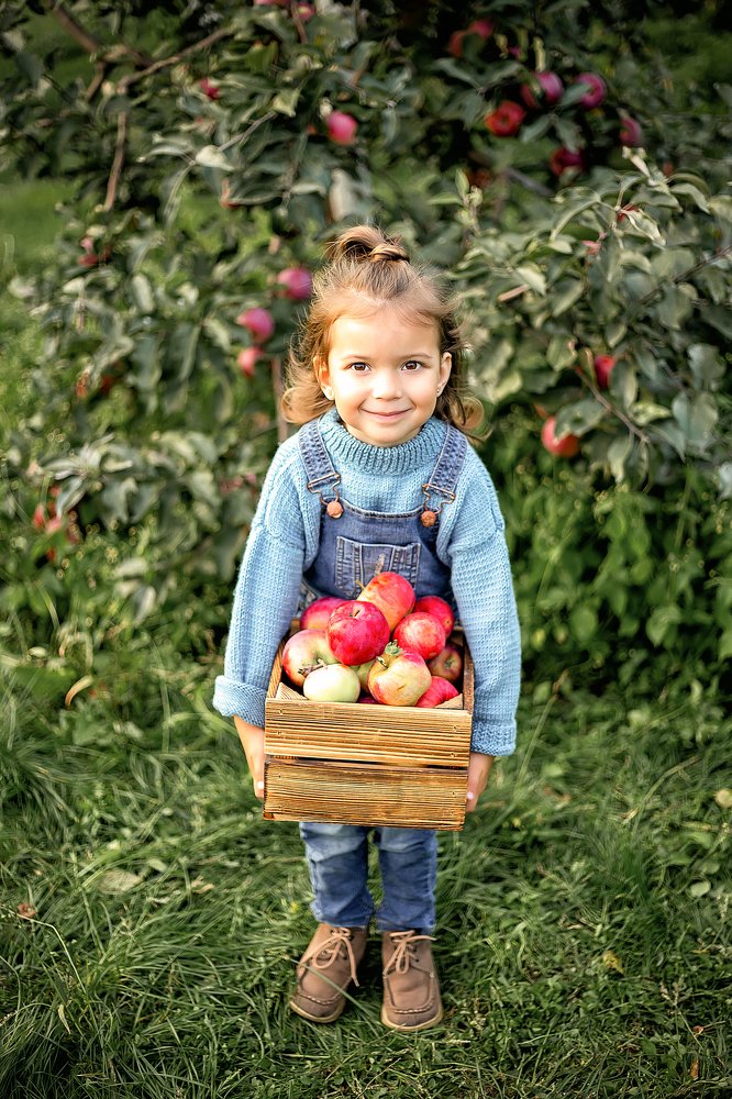 Фотография автора Виктория Хилицкая