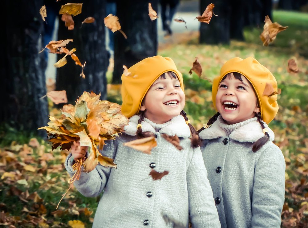 Photograph by Анна Чалая